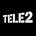 Tele2 Tele2