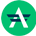 Advcash Advcash