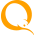 QIWI Wallet QIWI Wallet