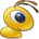 WebMoney WebMoney